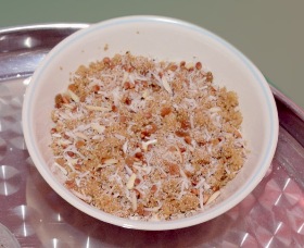 at-Taiyebaat - Recipe - Lachko and Other Items